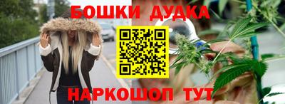 СК Донской