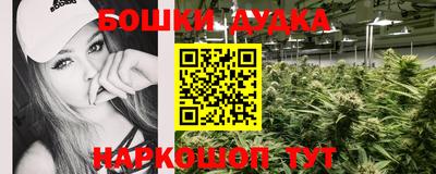 СК Донской