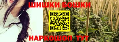 соль ск Дубна