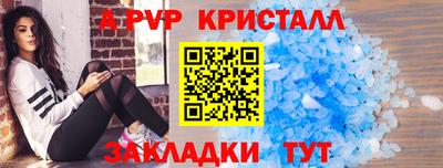 СК Донской